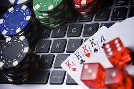 Вход на зеркало Casino Turbo