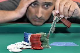 Официальный сайт Casino TTR